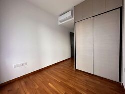 Rezi 24 (D14), Apartment #606232871